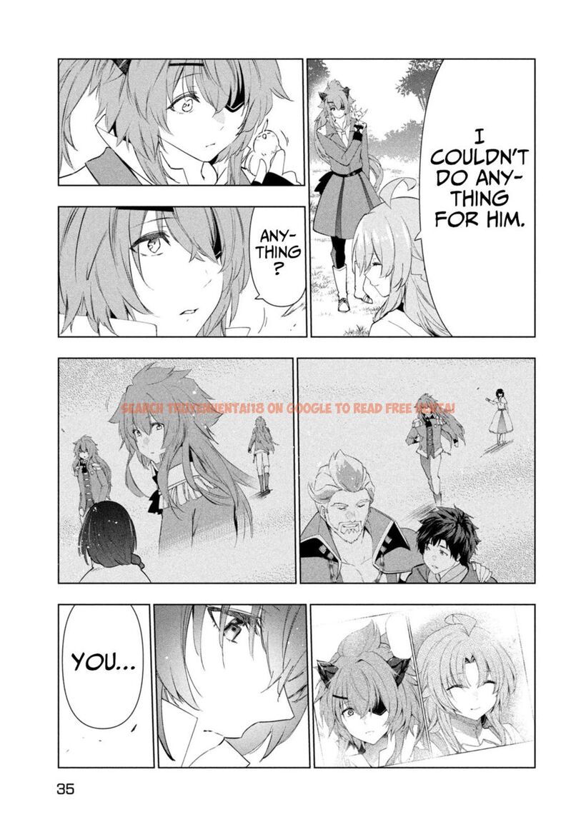 Read Hentai Image 25 bbcea in comic Kaiko Sareta Ankoku Heishi (30-dai) No Slow Na Second Life - Chapter 42 - www.hentaitnt.net