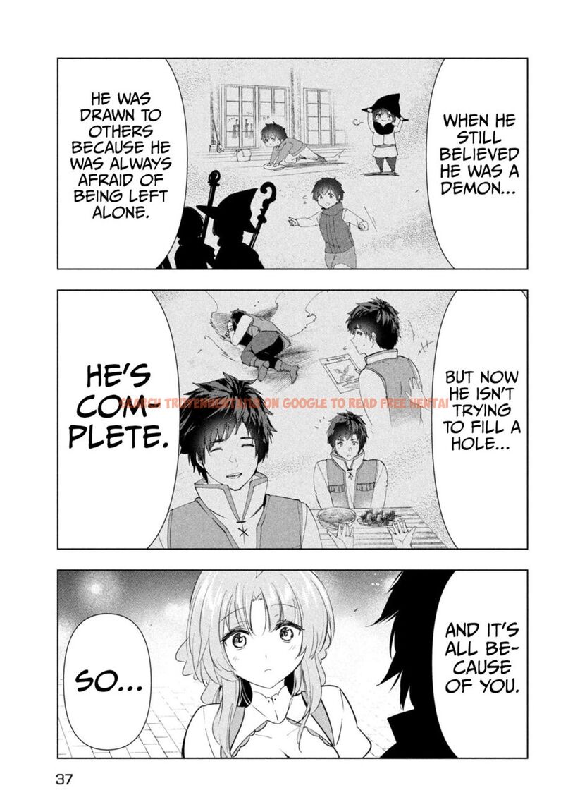 Read Hentai Image 27 bbcea in comic Kaiko Sareta Ankoku Heishi (30-dai) No Slow Na Second Life - Chapter 42 - www.hentaitnt.net