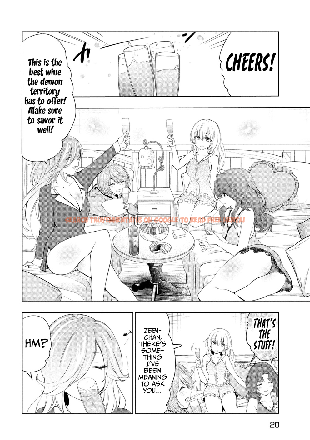 Read Hentai Image 11 c4b91 in comic Kaiko Sareta Ankoku Heishi (30-dai) No Slow Na Second Life - Chapter 43 - www.hentaitnt.net