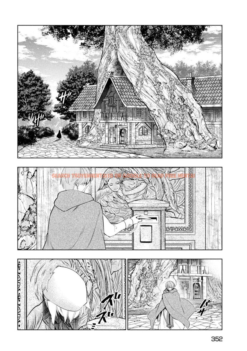 Read Hentai Image 11 e5e25 in comic Kaiko Sareta Ankoku Heishi (30-dai) No Slow Na Second Life - Chapter 44 - www.hentaitnt.net