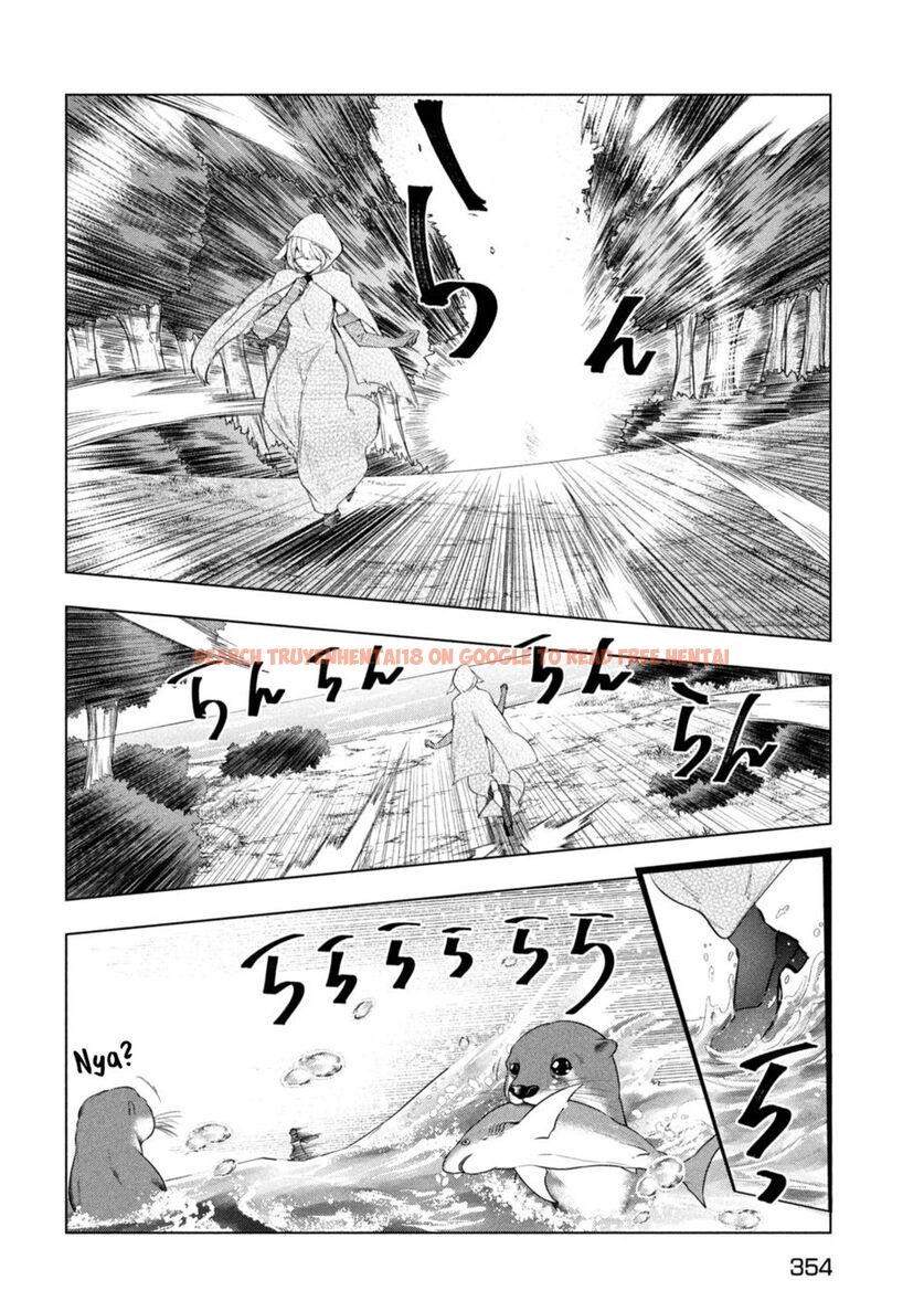 Read Hentai Image 13 e5e25 in comic Kaiko Sareta Ankoku Heishi (30-dai) No Slow Na Second Life - Chapter 44 - www.hentaitnt.net