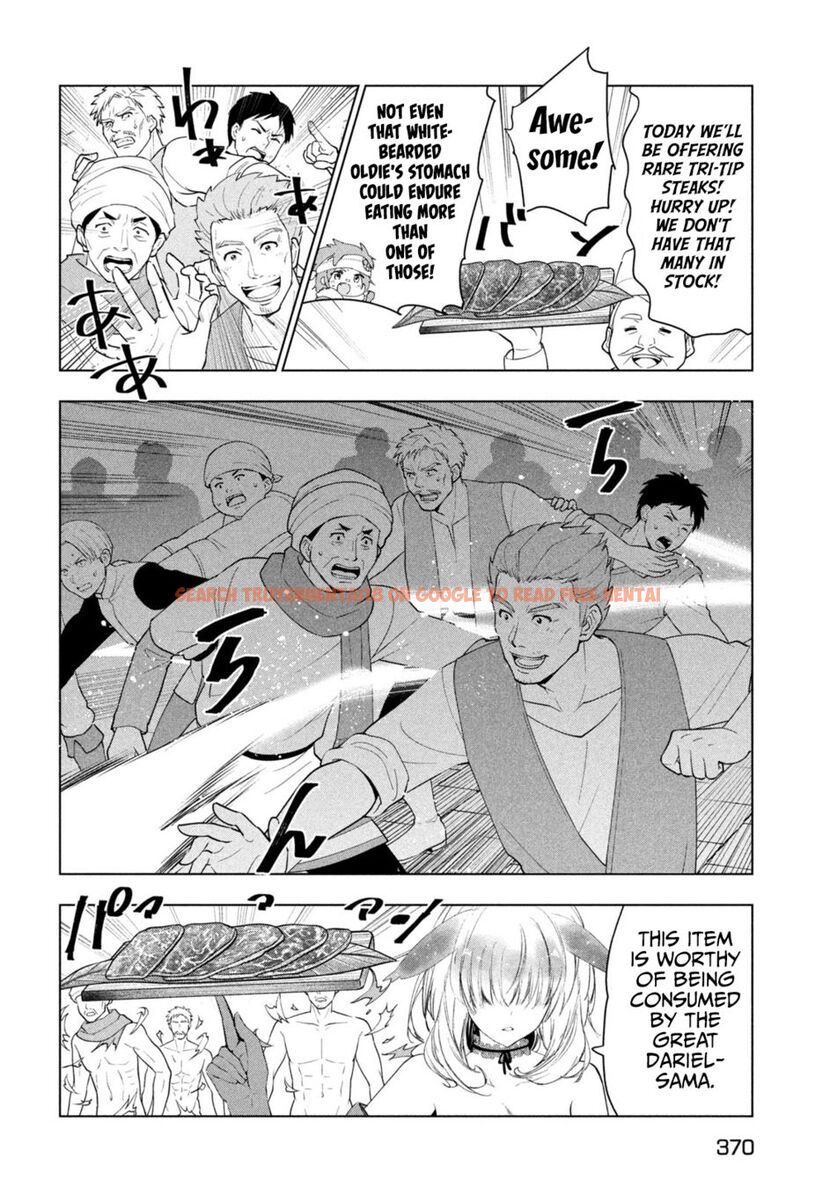 Read Hentai Image 29 e5e25 in comic Kaiko Sareta Ankoku Heishi (30-dai) No Slow Na Second Life - Chapter 44 - www.hentaitnt.net