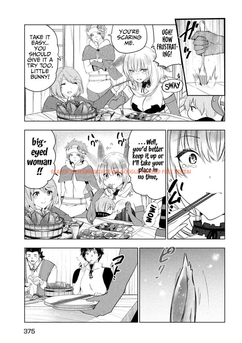 Read Hentai Image 33 e5e25 in comic Kaiko Sareta Ankoku Heishi (30-dai) No Slow Na Second Life - Chapter 44 - www.hentaitnt.net