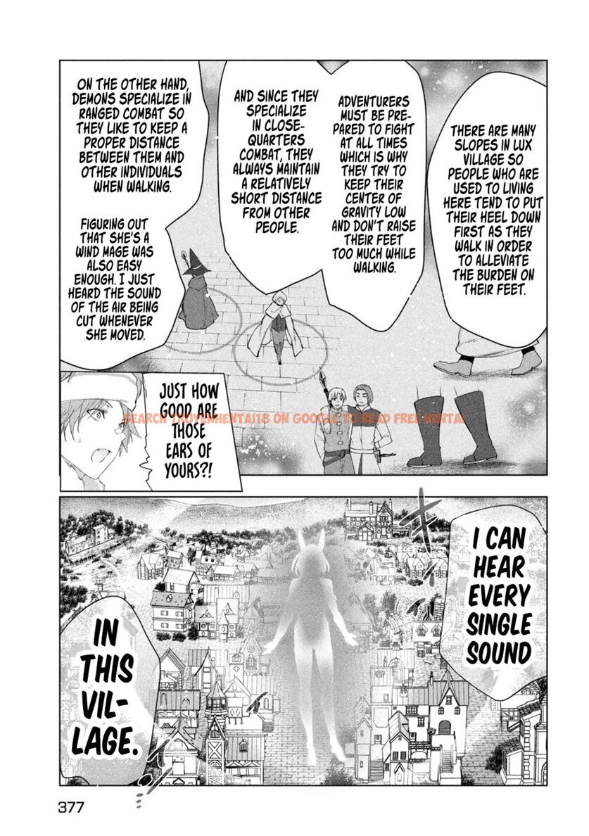 Read Hentai Image 35 e5e25 in comic Kaiko Sareta Ankoku Heishi (30-dai) No Slow Na Second Life - Chapter 44 - www.hentaitnt.net