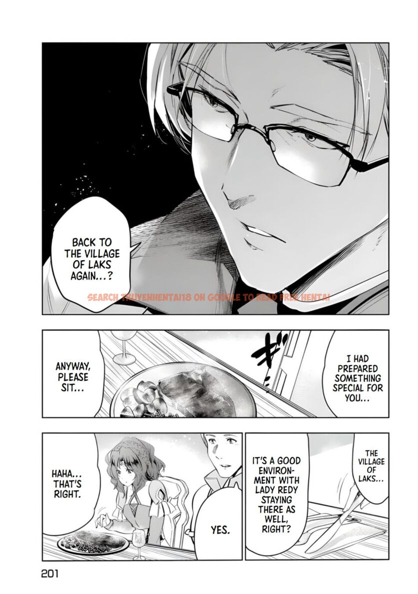 Read Hentai Image 11 a6989 in comic Kaiko Sareta Ankoku Heishi (30-dai) No Slow Na Second Life - Chapter 45 - www.hentaitnt.net