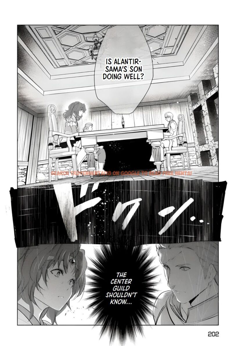 Read Hentai Image 12 a6989 in comic Kaiko Sareta Ankoku Heishi (30-dai) No Slow Na Second Life - Chapter 45 - www.hentaitnt.net