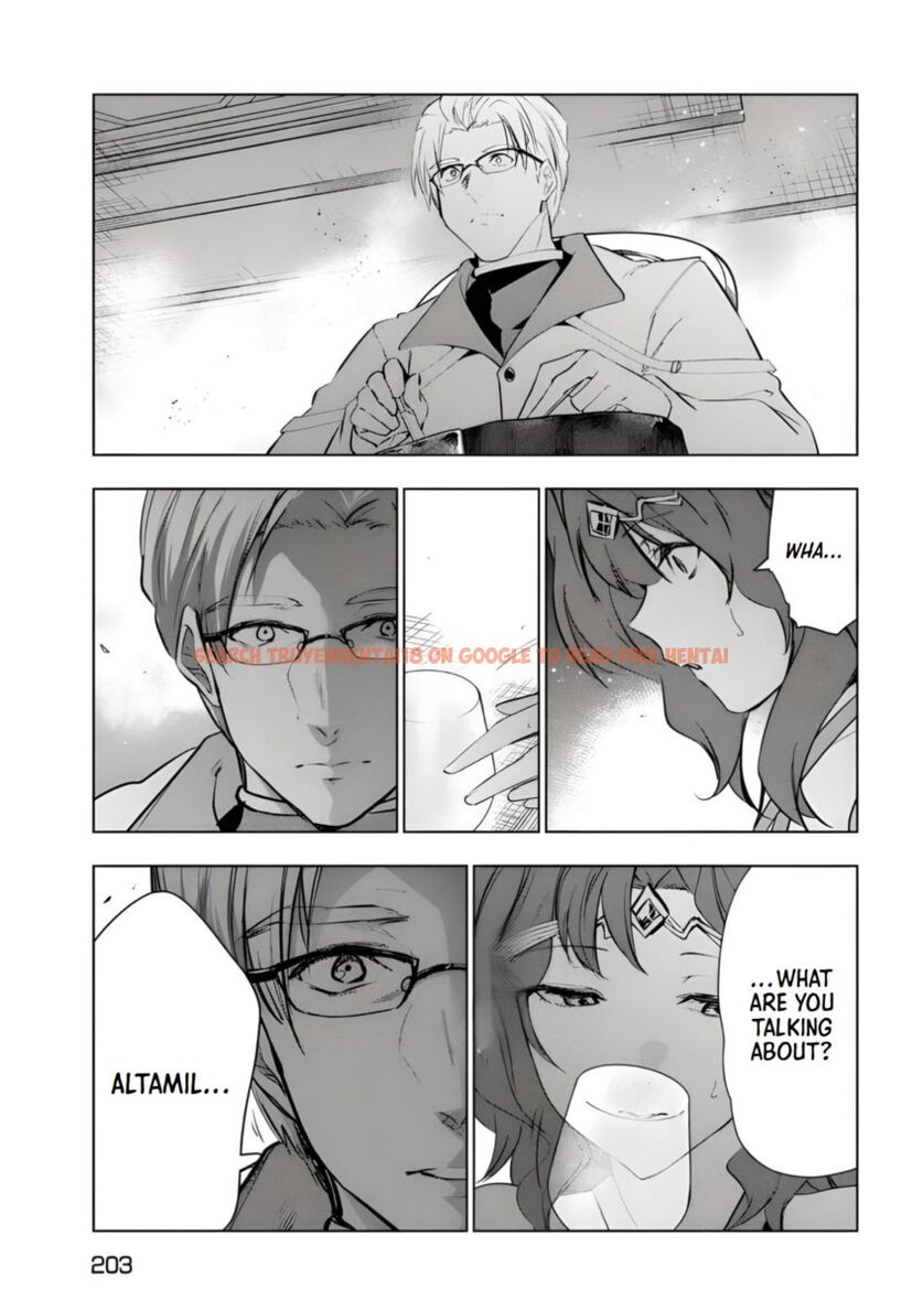 Read Hentai Image 13 a6989 in comic Kaiko Sareta Ankoku Heishi (30-dai) No Slow Na Second Life - Chapter 45 - www.hentaitnt.net