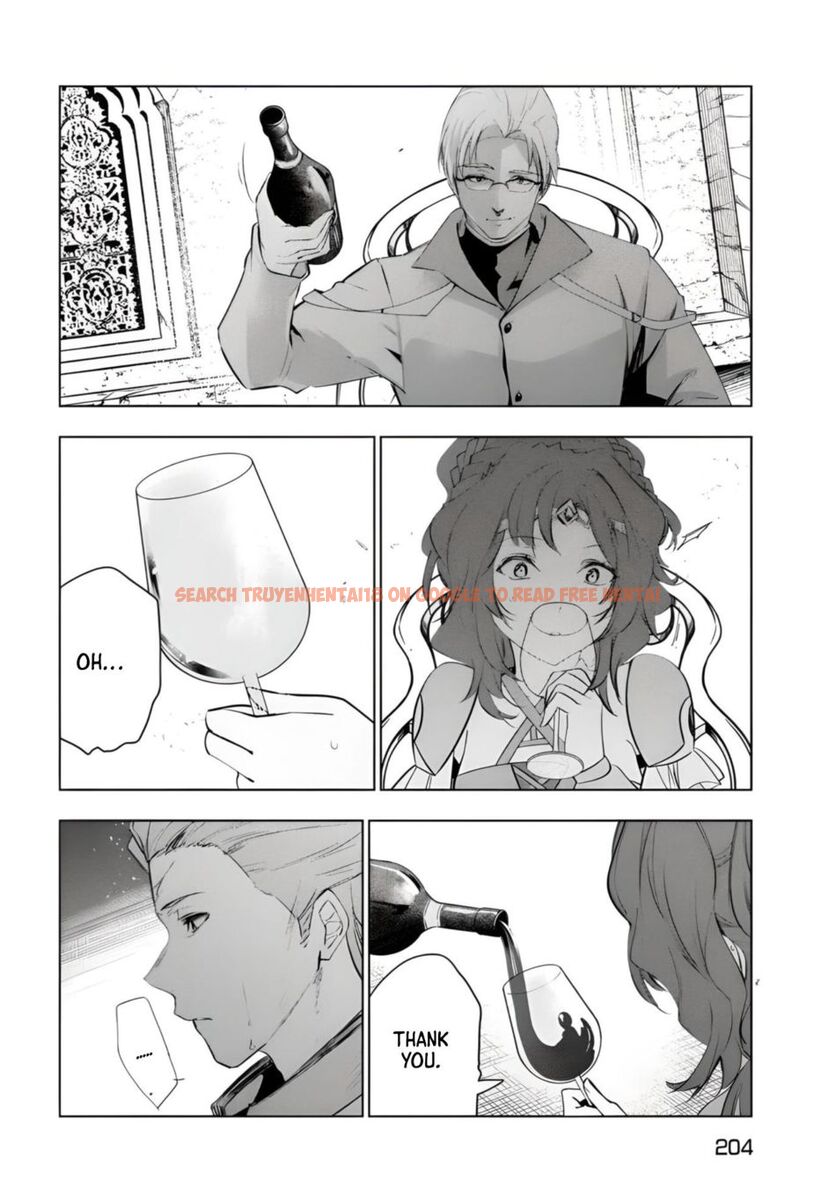 Read Hentai Image 14 a6989 in comic Kaiko Sareta Ankoku Heishi (30-dai) No Slow Na Second Life - Chapter 45 - www.hentaitnt.net