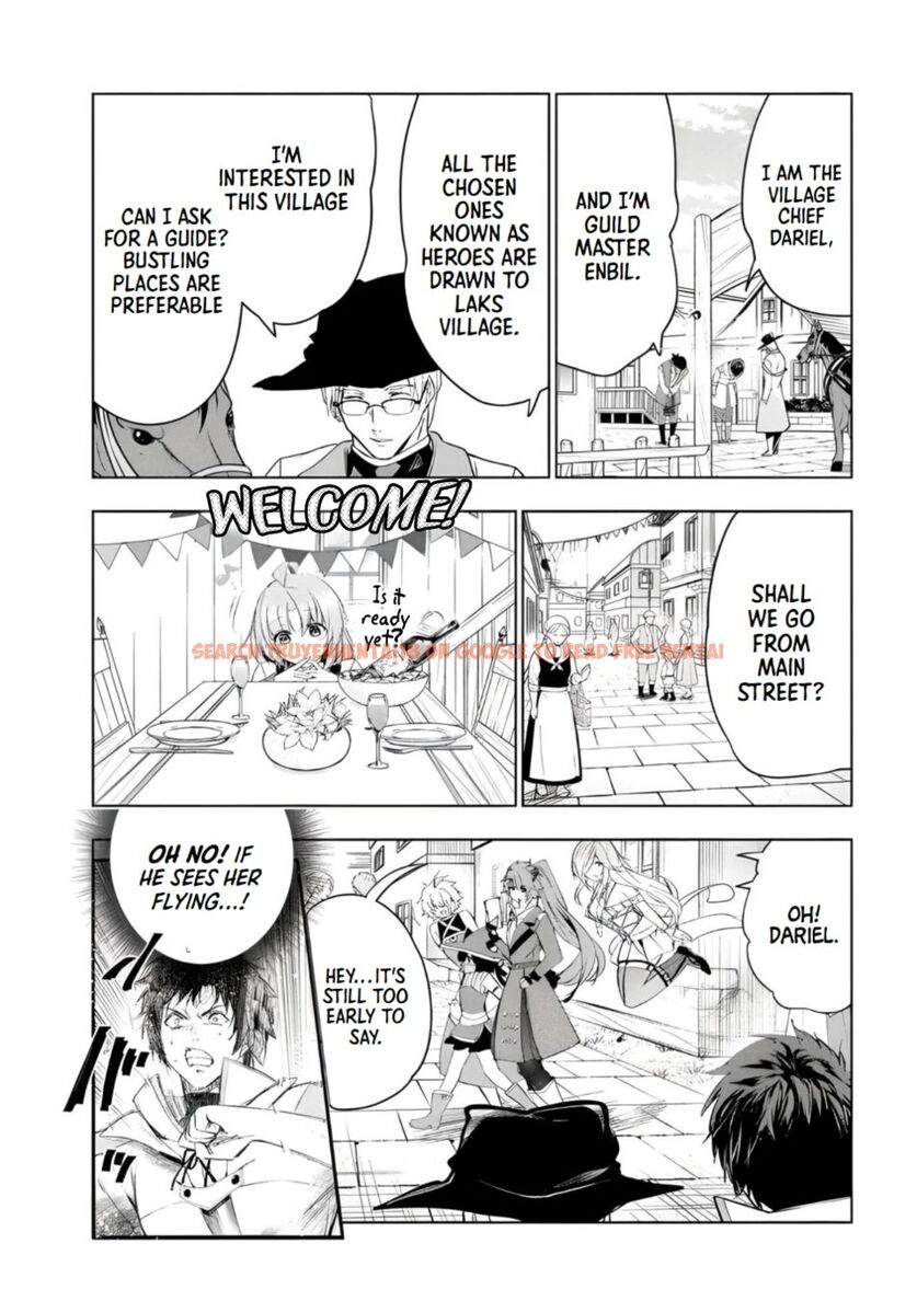 Read Hentai Image 21 a6989 in comic Kaiko Sareta Ankoku Heishi (30-dai) No Slow Na Second Life - Chapter 45 - www.hentaitnt.net