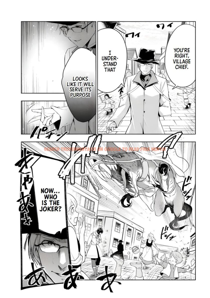 Read Hentai Image 23 a6989 in comic Kaiko Sareta Ankoku Heishi (30-dai) No Slow Na Second Life - Chapter 45 - www.hentaitnt.net