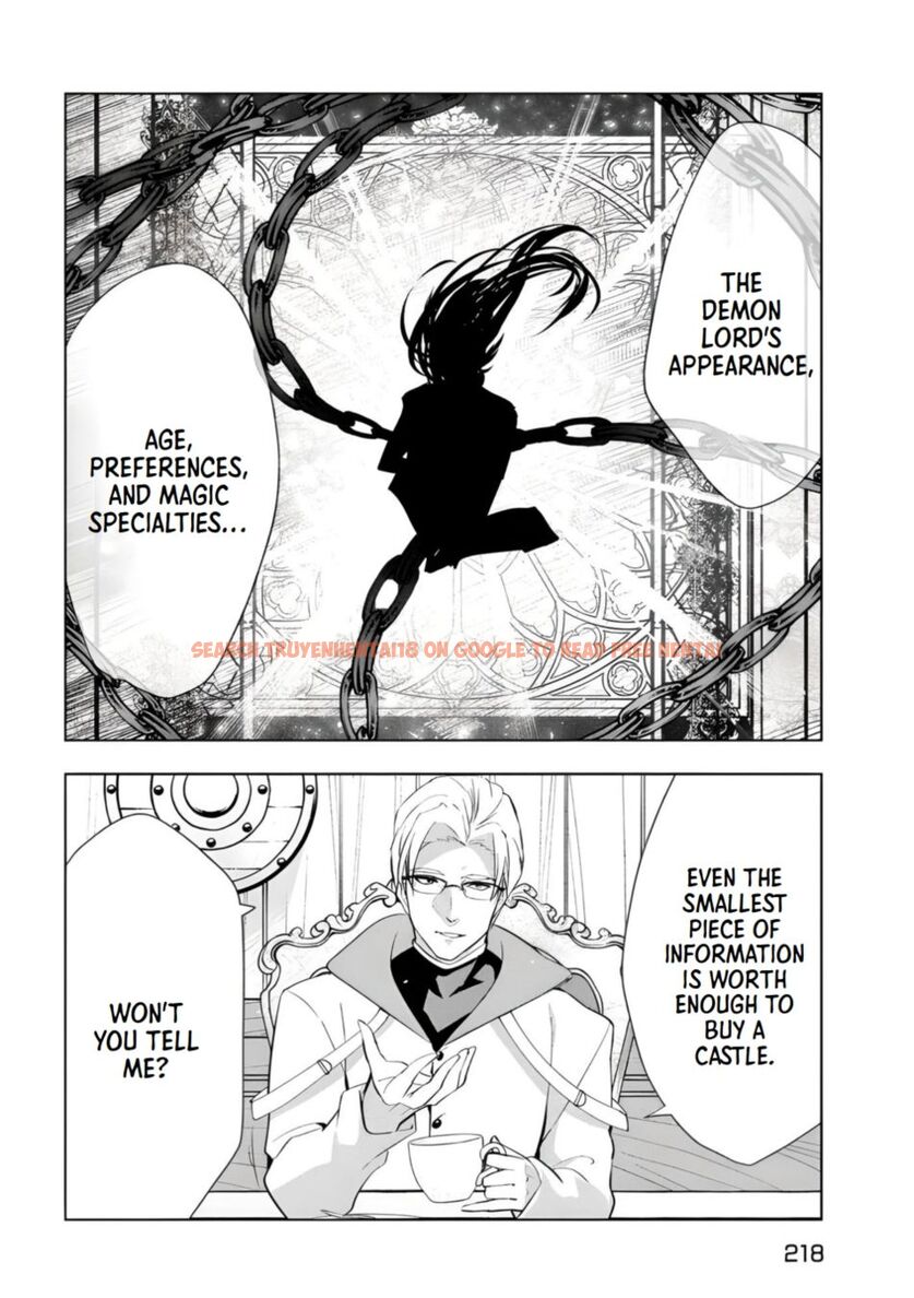 Read Hentai Image 28 a6989 in comic Kaiko Sareta Ankoku Heishi (30-dai) No Slow Na Second Life - Chapter 45 - www.hentaitnt.net