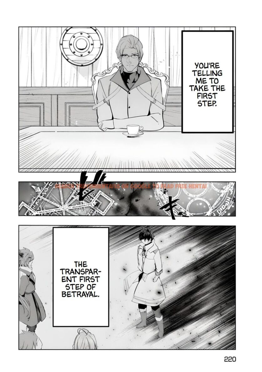 Read Hentai Image 30 a6989 in comic Kaiko Sareta Ankoku Heishi (30-dai) No Slow Na Second Life - Chapter 45 - www.hentaitnt.net