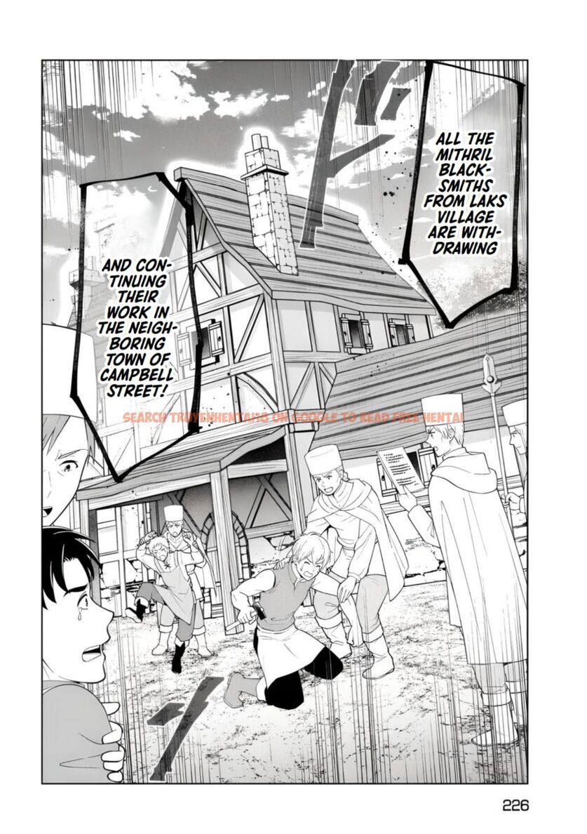Read Hentai Image 36 a6989 in comic Kaiko Sareta Ankoku Heishi (30-dai) No Slow Na Second Life - Chapter 45 - www.hentaitnt.net