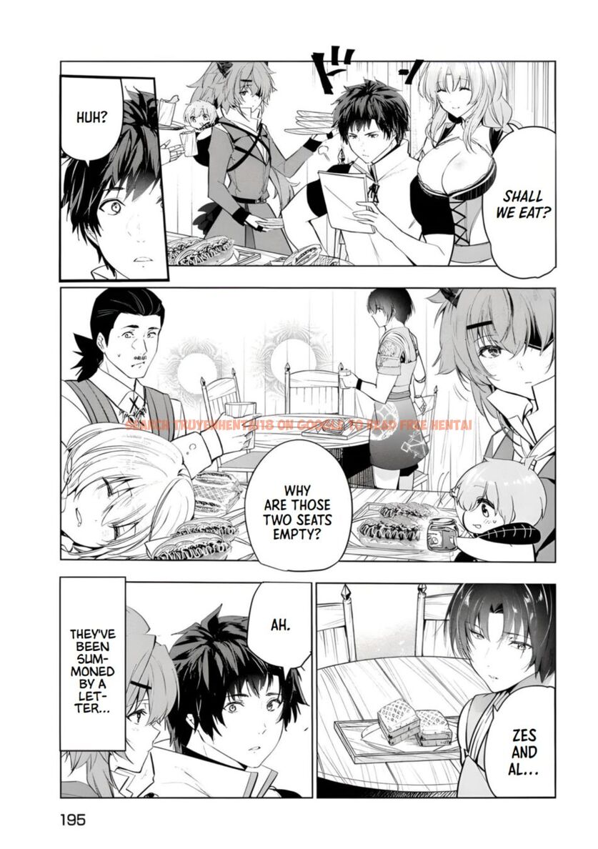 Read Hentai Image 5 a6989 in comic Kaiko Sareta Ankoku Heishi (30-dai) No Slow Na Second Life - Chapter 45 - www.hentaitnt.net