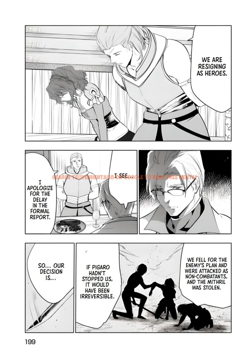 Read Hentai Image 9 a6989 in comic Kaiko Sareta Ankoku Heishi (30-dai) No Slow Na Second Life - Chapter 45 - www.hentaitnt.net
