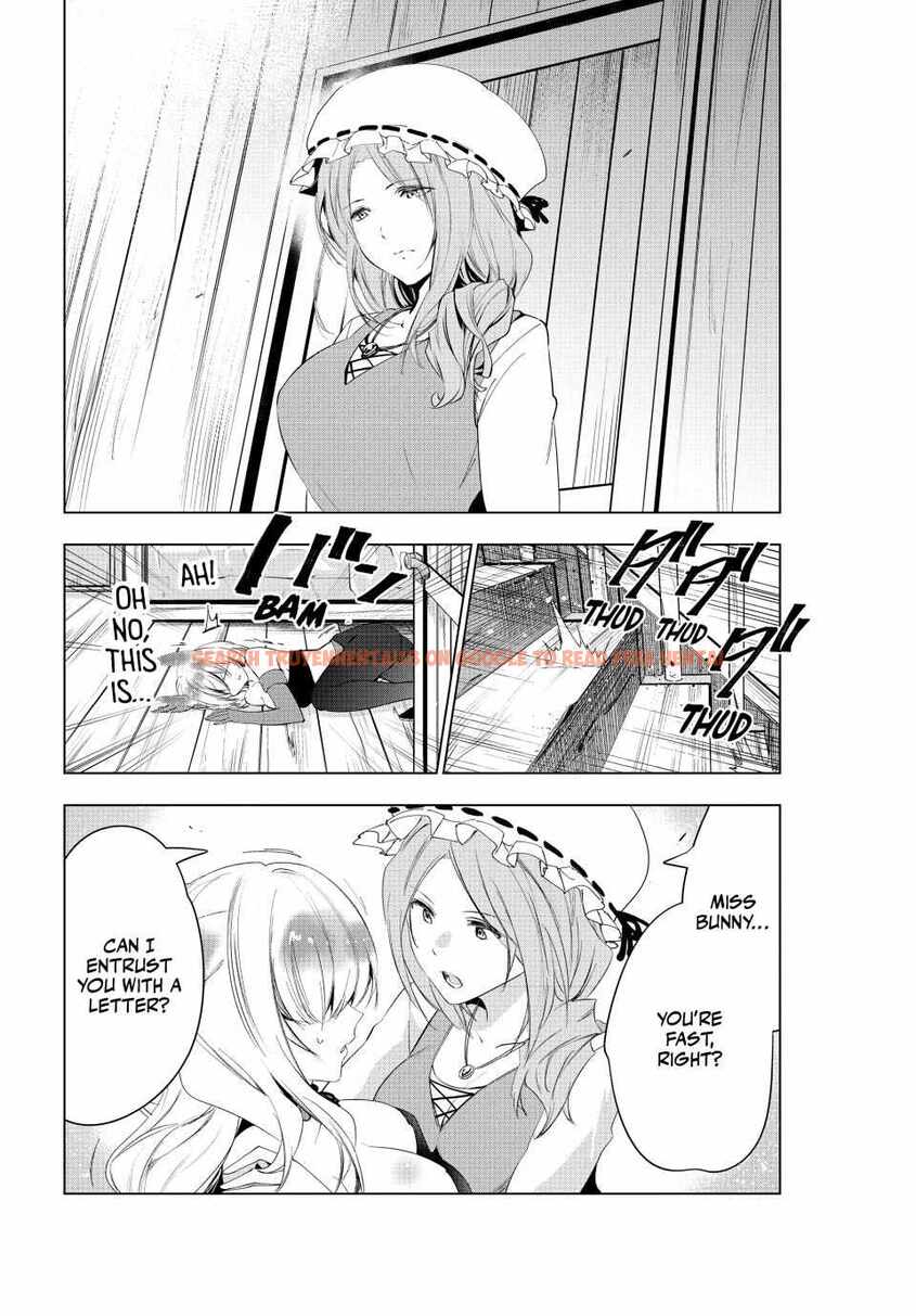 Read Hentai Image 26 c04c9 in comic Kaiko Sareta Ankoku Heishi (30-dai) No Slow Na Second Life - Chapter 46 - www.hentaitnt.net