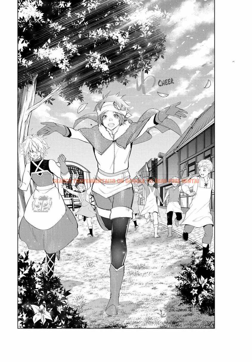 Read Hentai Image 36 c04c9 in comic Kaiko Sareta Ankoku Heishi (30-dai) No Slow Na Second Life - Chapter 46 - www.hentaitnt.net