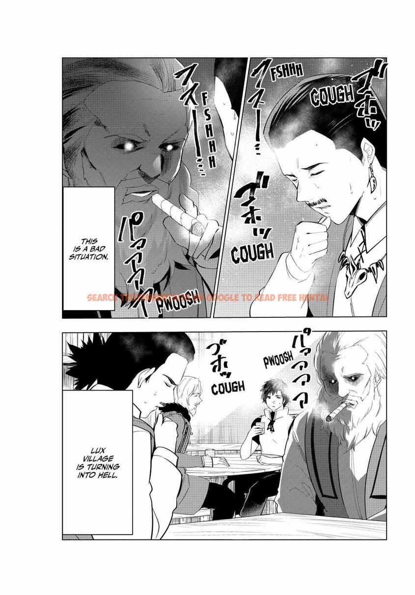 Read Hentai Image 1 57bcb in comic Kaiko Sareta Ankoku Heishi (30-dai) No Slow Na Second Life - Chapter 47 - www.hentaitnt.net