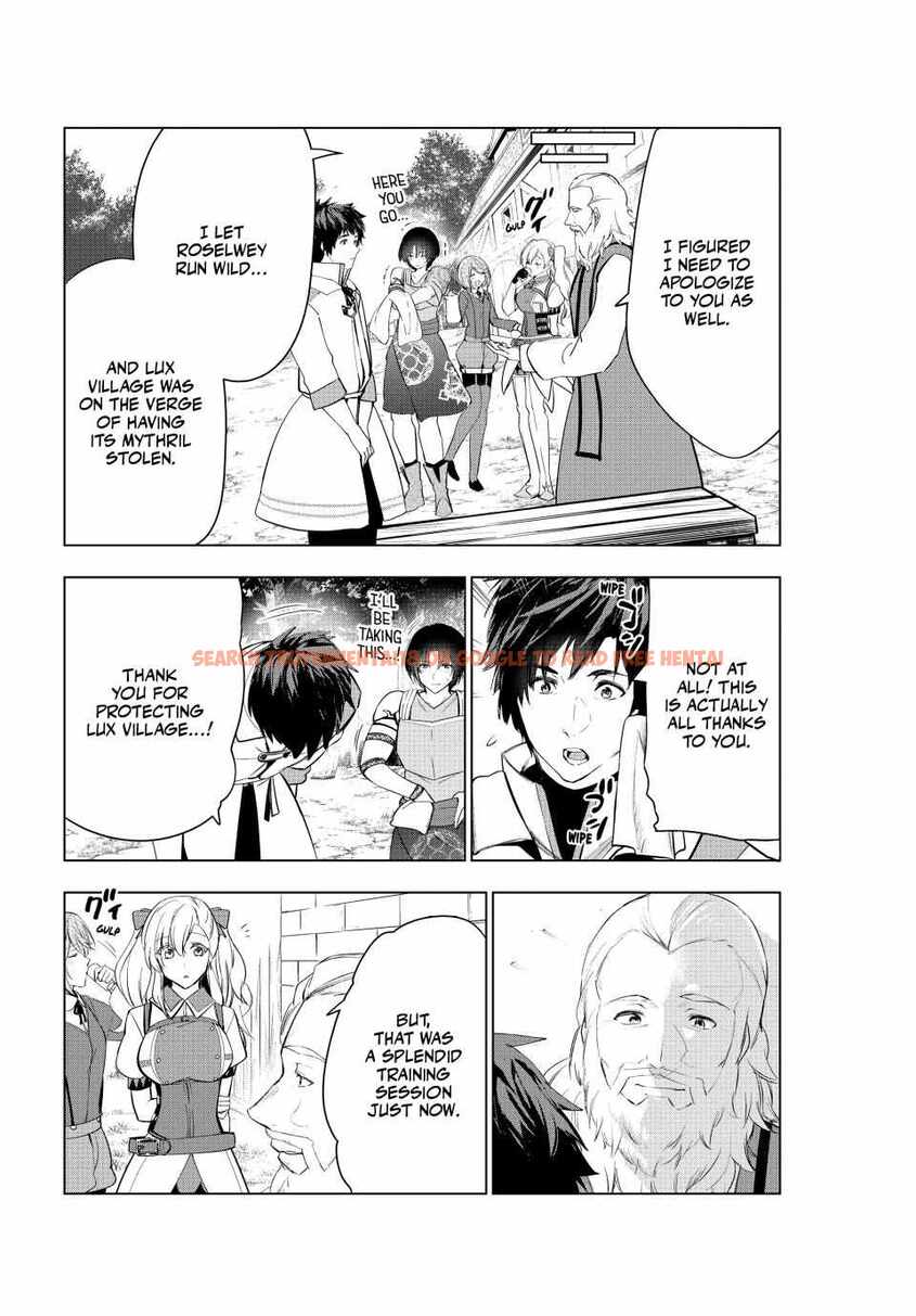 Read Hentai Image 15 57bcb in comic Kaiko Sareta Ankoku Heishi (30-dai) No Slow Na Second Life - Chapter 47 - www.hentaitnt.net
