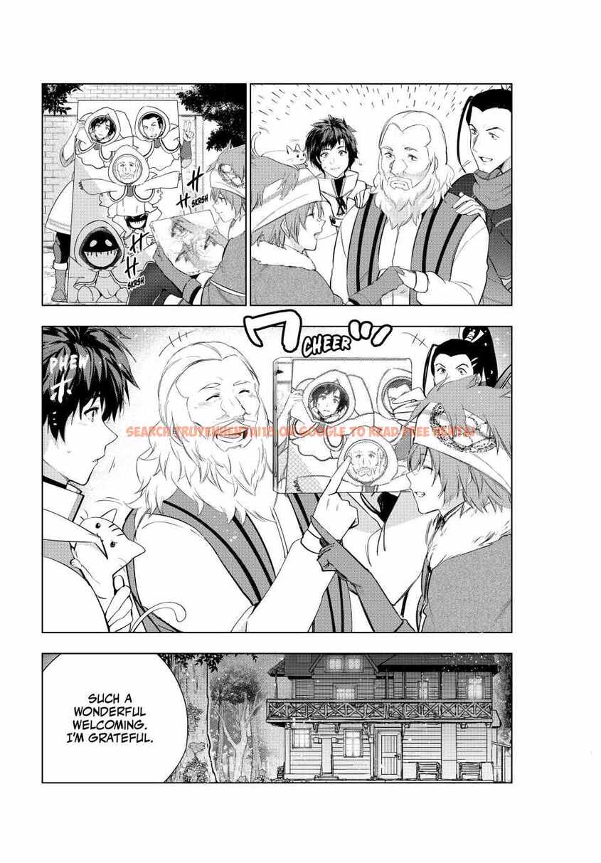 Read Hentai Image 23 57bcb in comic Kaiko Sareta Ankoku Heishi (30-dai) No Slow Na Second Life - Chapter 47 - www.hentaitnt.net