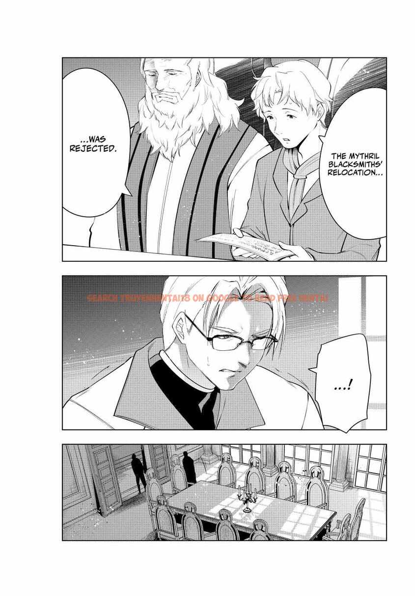 Read Hentai Image 27 57bcb in comic Kaiko Sareta Ankoku Heishi (30-dai) No Slow Na Second Life - Chapter 47 - www.hentaitnt.net
