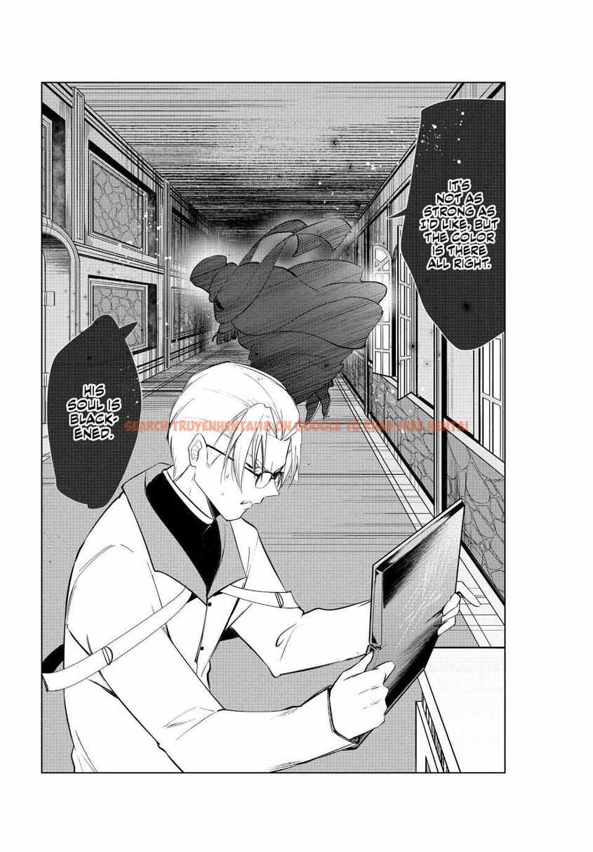 Read Hentai Image 32 57bcb in comic Kaiko Sareta Ankoku Heishi (30-dai) No Slow Na Second Life - Chapter 47 - www.hentaitnt.net