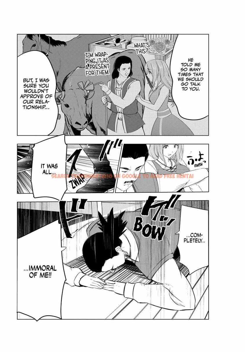Read Hentai Image 5 57bcb in comic Kaiko Sareta Ankoku Heishi (30-dai) No Slow Na Second Life - Chapter 47 - www.hentaitnt.net