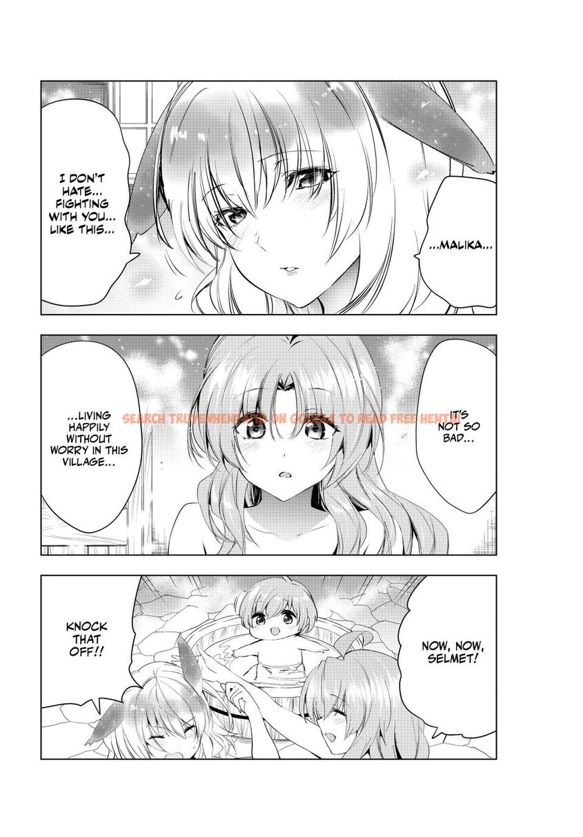 Read Hentai Image 13 f773c in comic Kaiko Sareta Ankoku Heishi (30-dai) No Slow Na Second Life - Chapter 48 - www.hentaitnt.net