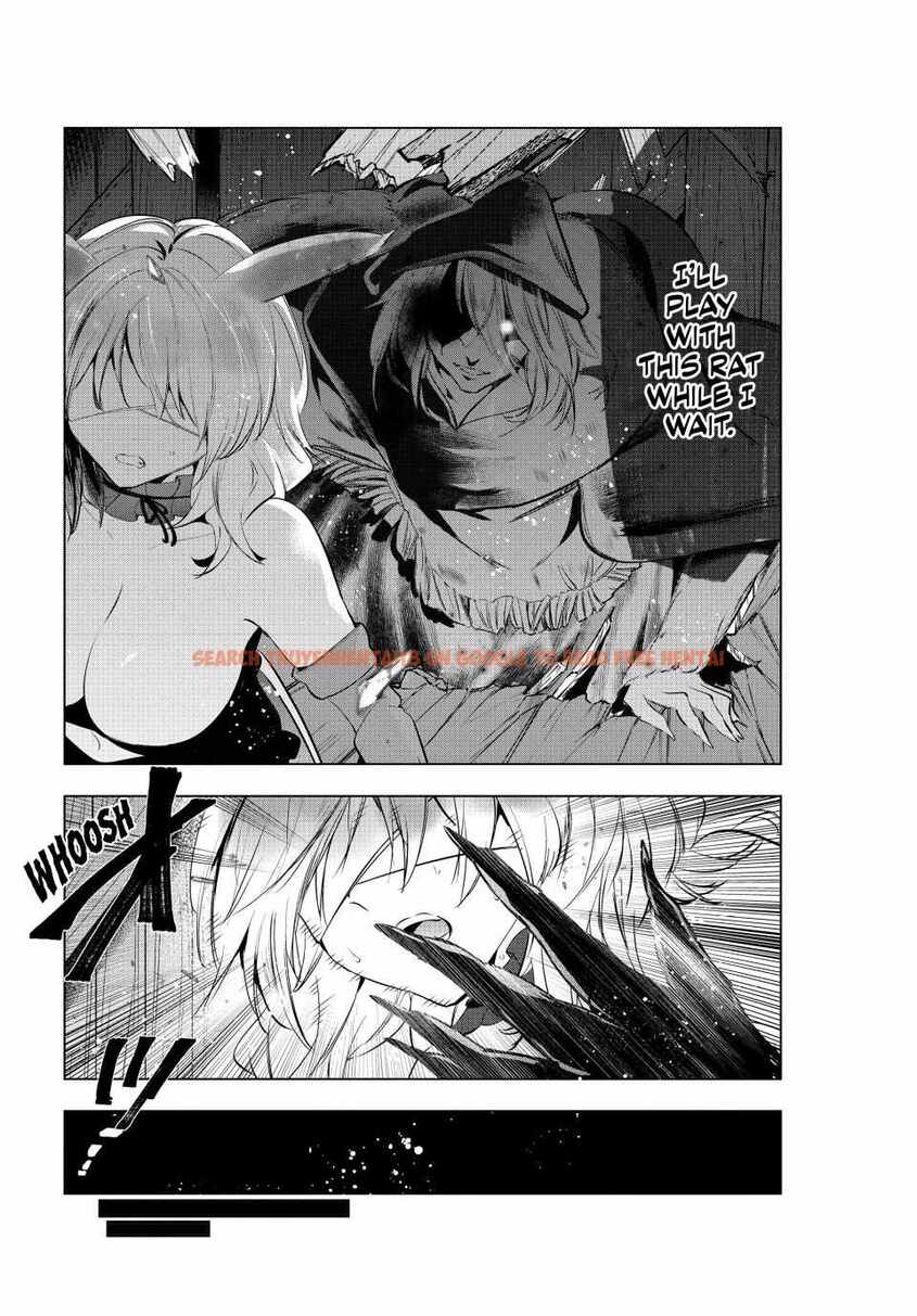 Read Hentai Image 19 f773c in comic Kaiko Sareta Ankoku Heishi (30-dai) No Slow Na Second Life - Chapter 48 - www.hentaitnt.net