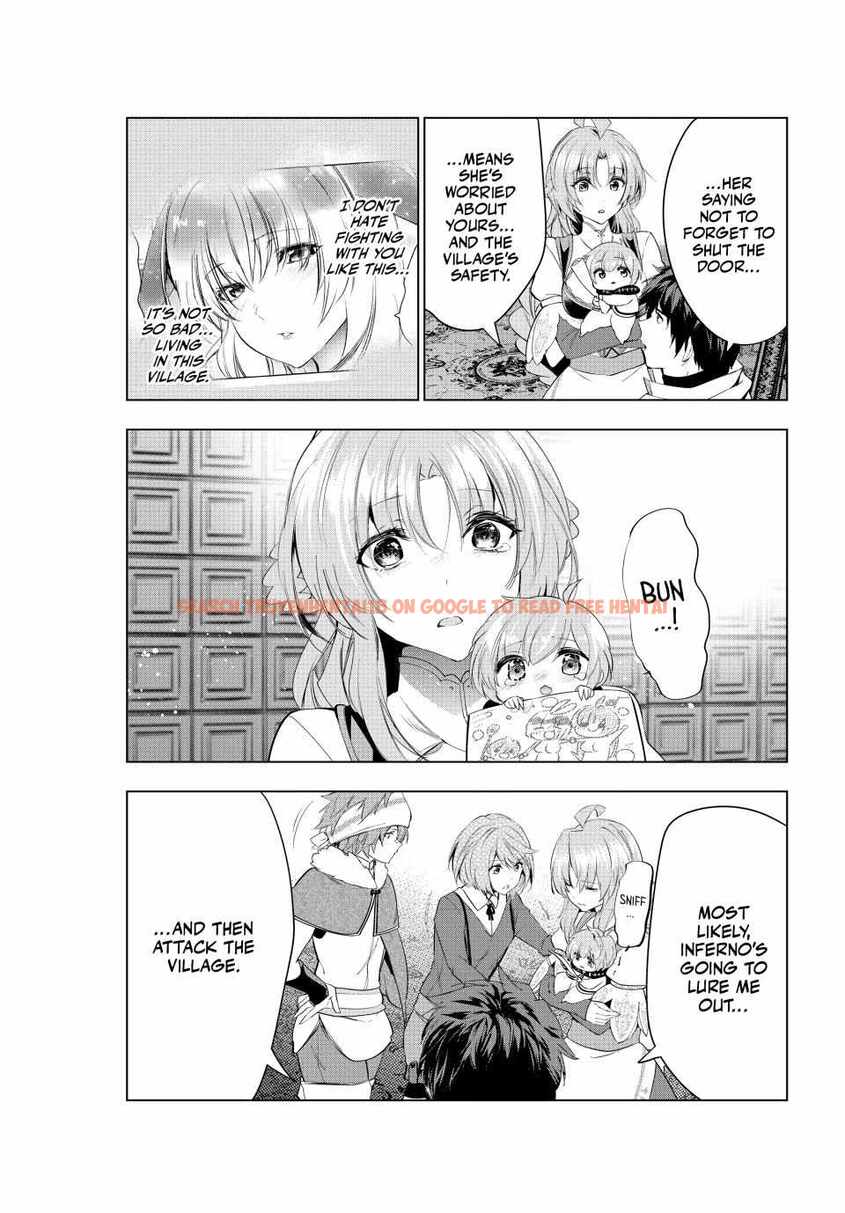 Read Hentai Image 30 f773c in comic Kaiko Sareta Ankoku Heishi (30-dai) No Slow Na Second Life - Chapter 48 - www.hentaitnt.net