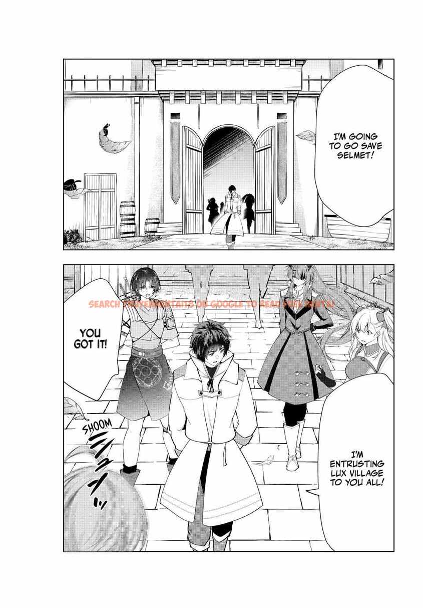 Read Hentai Image 1 2cfd9 in comic Kaiko Sareta Ankoku Heishi (30-dai) No Slow Na Second Life - Chapter 49 - www.hentaitnt.net