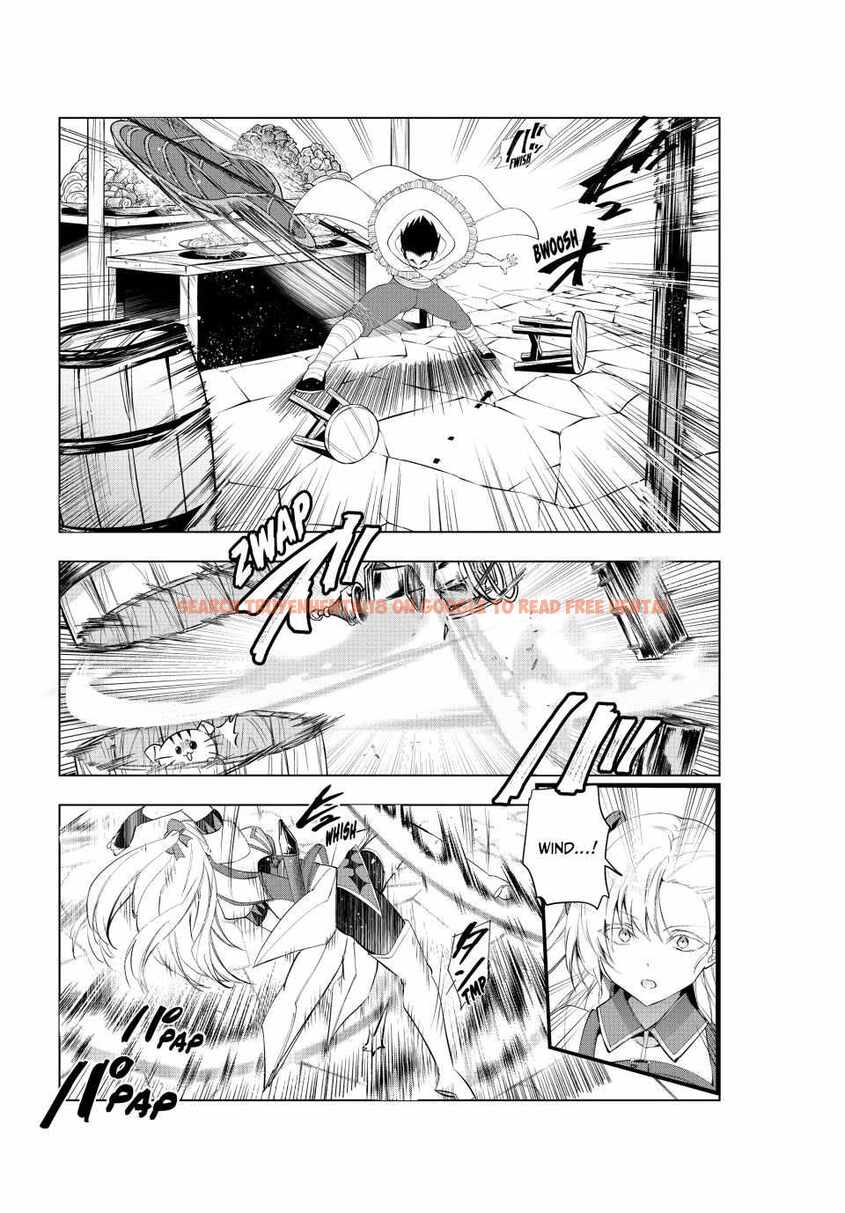 Read Hentai Image 27 2cfd9 in comic Kaiko Sareta Ankoku Heishi (30-dai) No Slow Na Second Life - Chapter 49 - www.hentaitnt.net