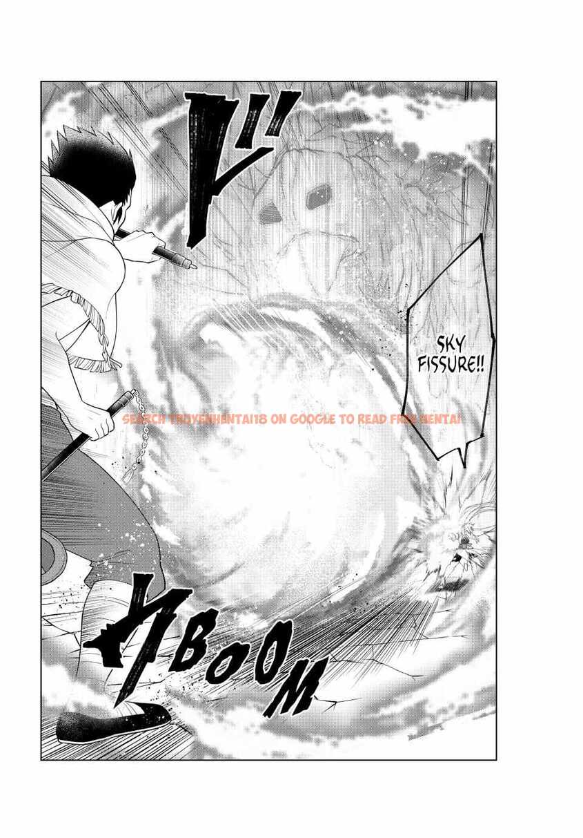 Read Hentai Image 33 2cfd9 in comic Kaiko Sareta Ankoku Heishi (30-dai) No Slow Na Second Life - Chapter 49 - www.hentaitnt.net