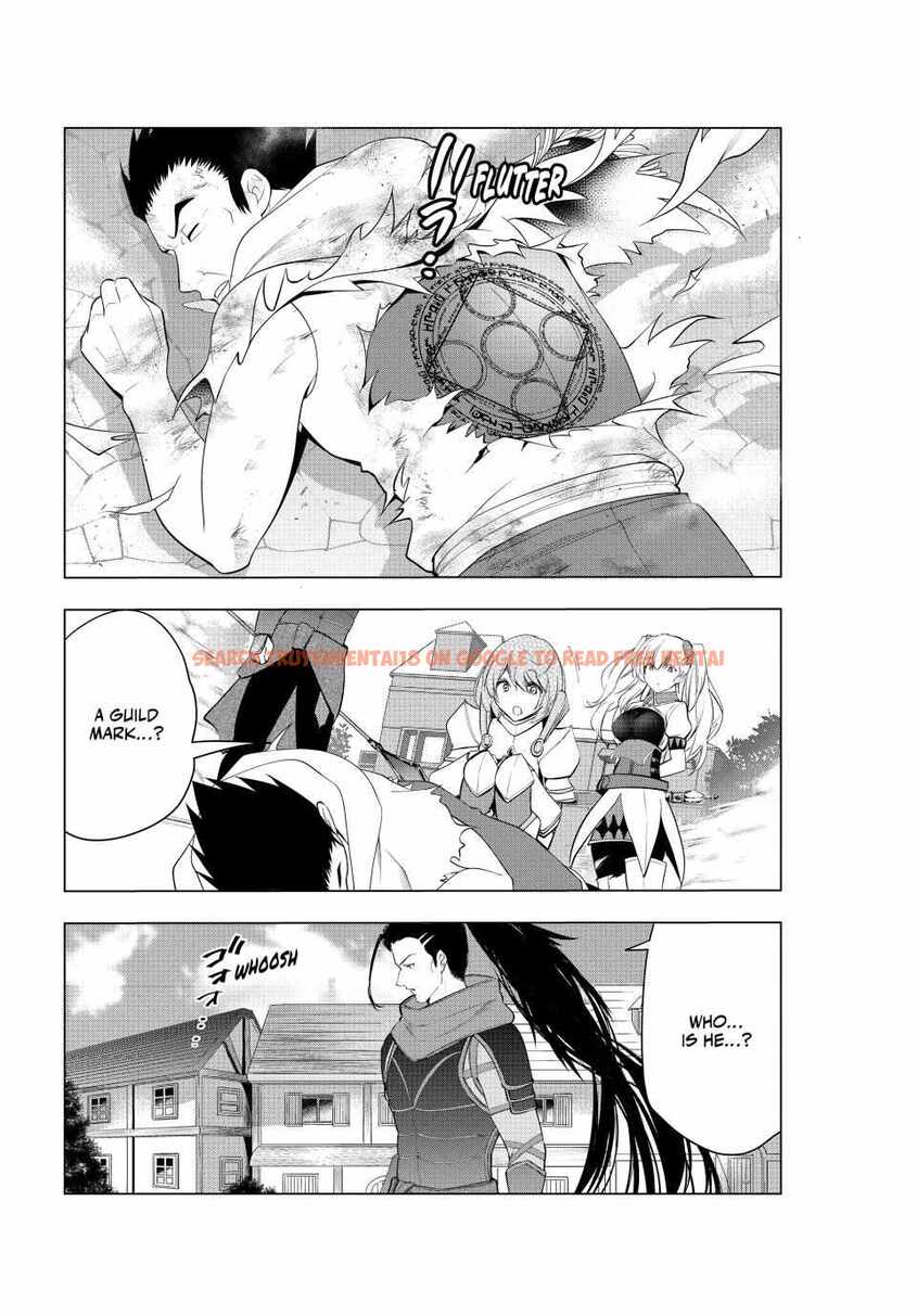 Read Hentai Image 35 2cfd9 in comic Kaiko Sareta Ankoku Heishi (30-dai) No Slow Na Second Life - Chapter 49 - www.hentaitnt.net