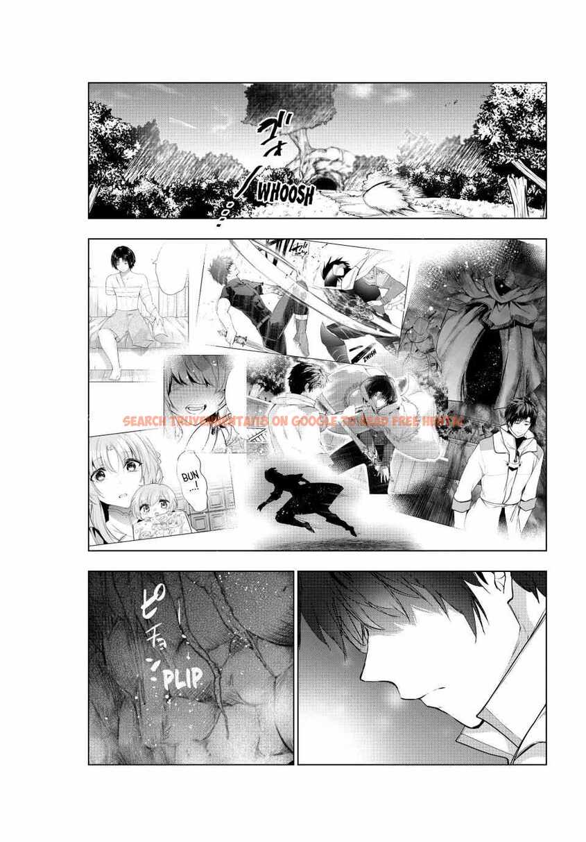 Read Hentai Image 4 2cfd9 in comic Kaiko Sareta Ankoku Heishi (30-dai) No Slow Na Second Life - Chapter 49 - www.hentaitnt.net
