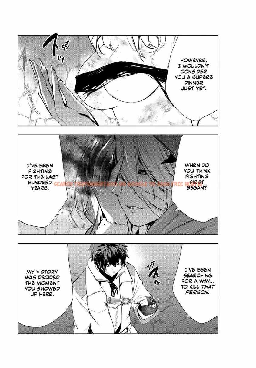 Read Hentai Image 7 2cfd9 in comic Kaiko Sareta Ankoku Heishi (30-dai) No Slow Na Second Life - Chapter 49 - www.hentaitnt.net
