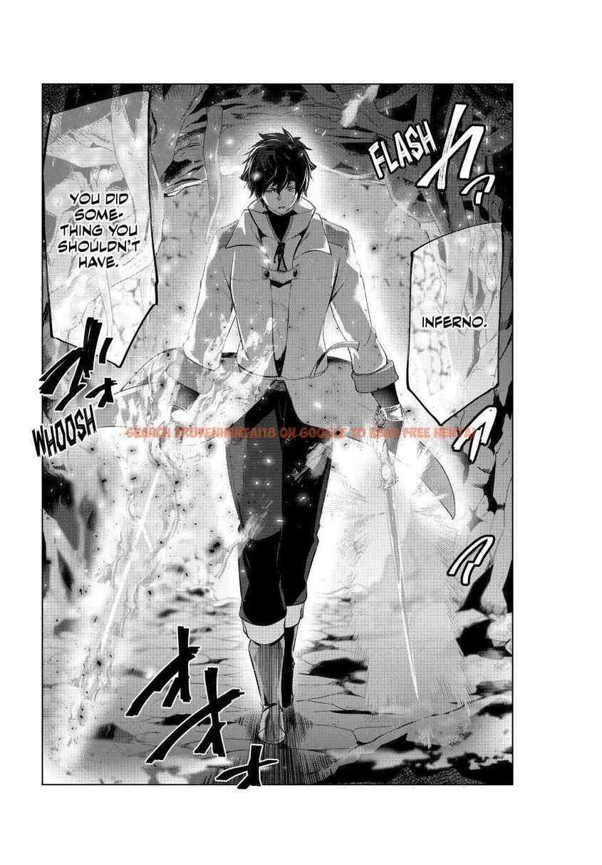 Read Hentai Image 9 2cfd9 in comic Kaiko Sareta Ankoku Heishi (30-dai) No Slow Na Second Life - Chapter 49 - www.hentaitnt.net