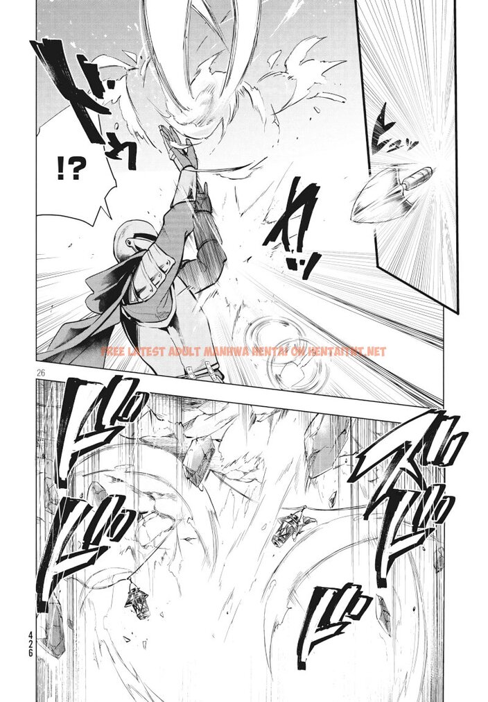 Read Hentai Image 11 519 in comic Kaiko Sareta Ankoku Heishi (30-dai) No Slow Na Second Life - Chapter 5.2 - hentaitnt.net