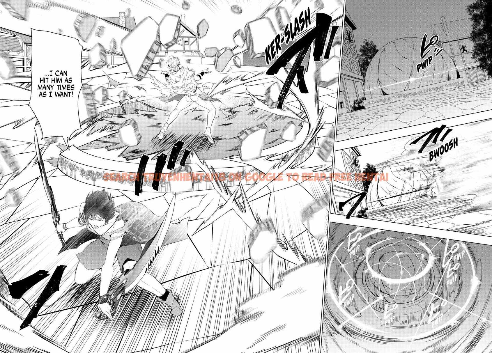 Read Hentai Image 25 4a73d in comic Kaiko Sareta Ankoku Heishi (30-dai) No Slow Na Second Life - Chapter 50 - www.hentaitnt.net