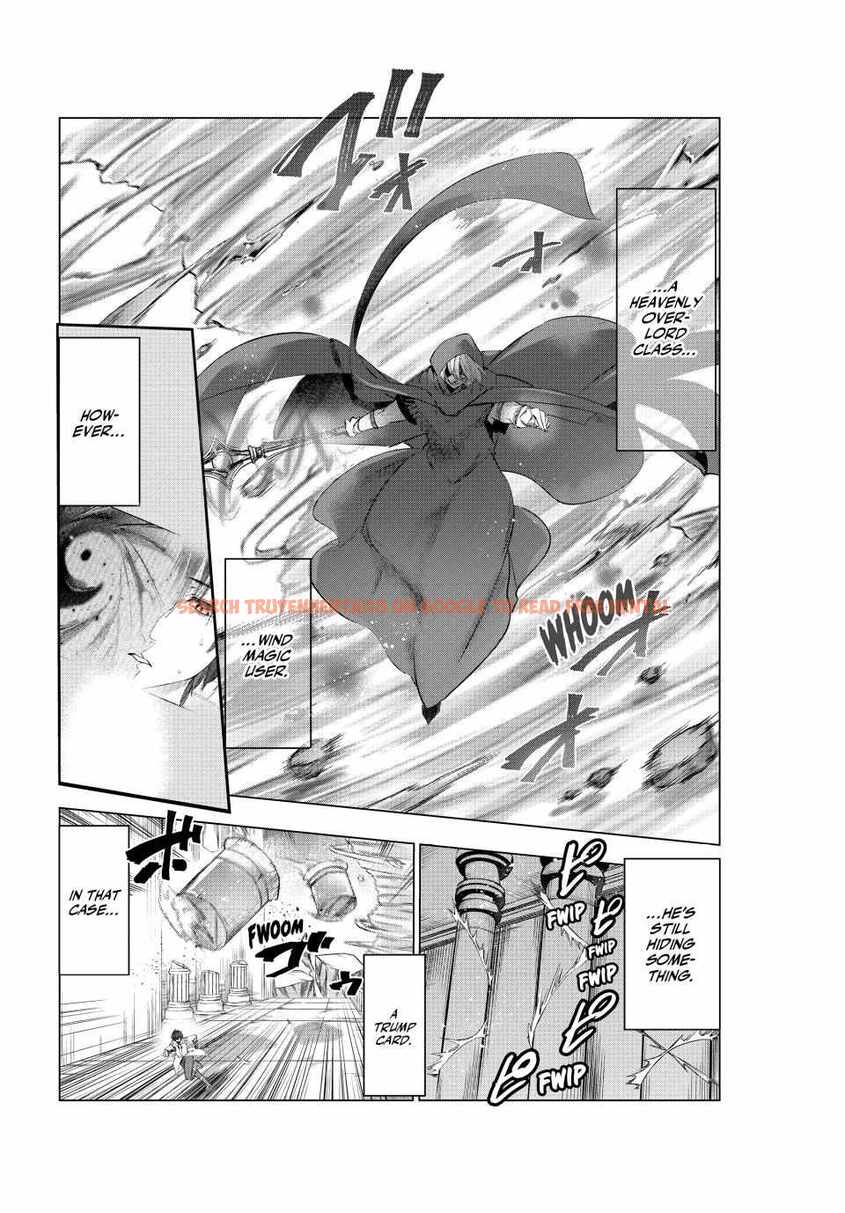 Read Hentai Image 30 4a73d in comic Kaiko Sareta Ankoku Heishi (30-dai) No Slow Na Second Life - Chapter 50 - www.hentaitnt.net