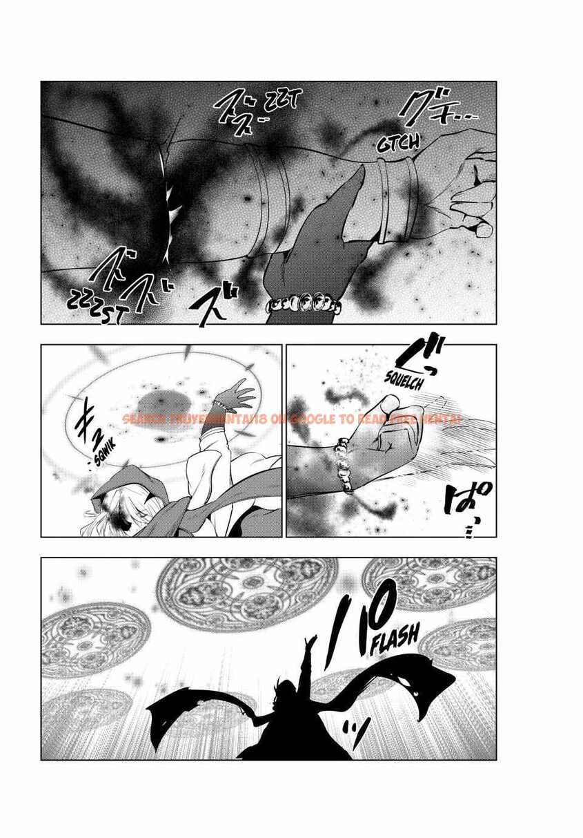 Read Hentai Image 34 4a73d in comic Kaiko Sareta Ankoku Heishi (30-dai) No Slow Na Second Life - Chapter 50 - www.hentaitnt.net