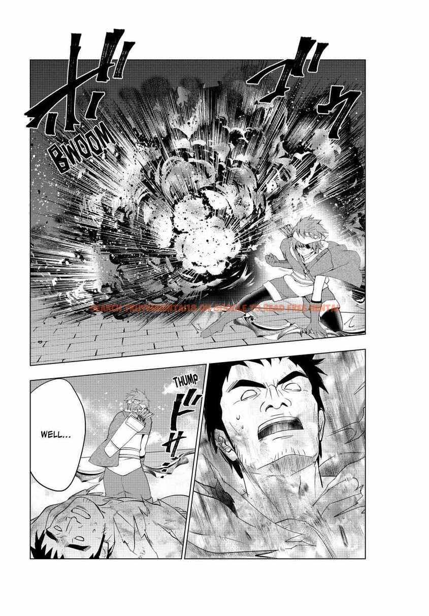 Read Hentai Image 5 4a73d in comic Kaiko Sareta Ankoku Heishi (30-dai) No Slow Na Second Life - Chapter 50 - www.hentaitnt.net