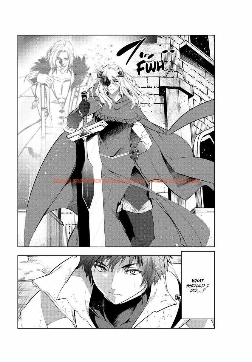 Read Hentai Image 13 135ec in comic Kaiko Sareta Ankoku Heishi (30-dai) No Slow Na Second Life - Chapter 51 - www.hentaitnt.net