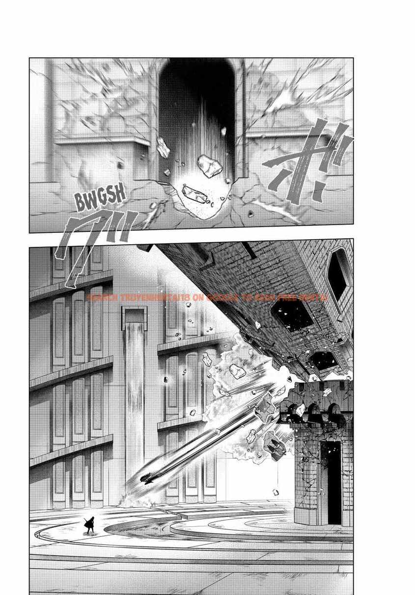 Read Hentai Image 17 135ec in comic Kaiko Sareta Ankoku Heishi (30-dai) No Slow Na Second Life - Chapter 51 - www.hentaitnt.net