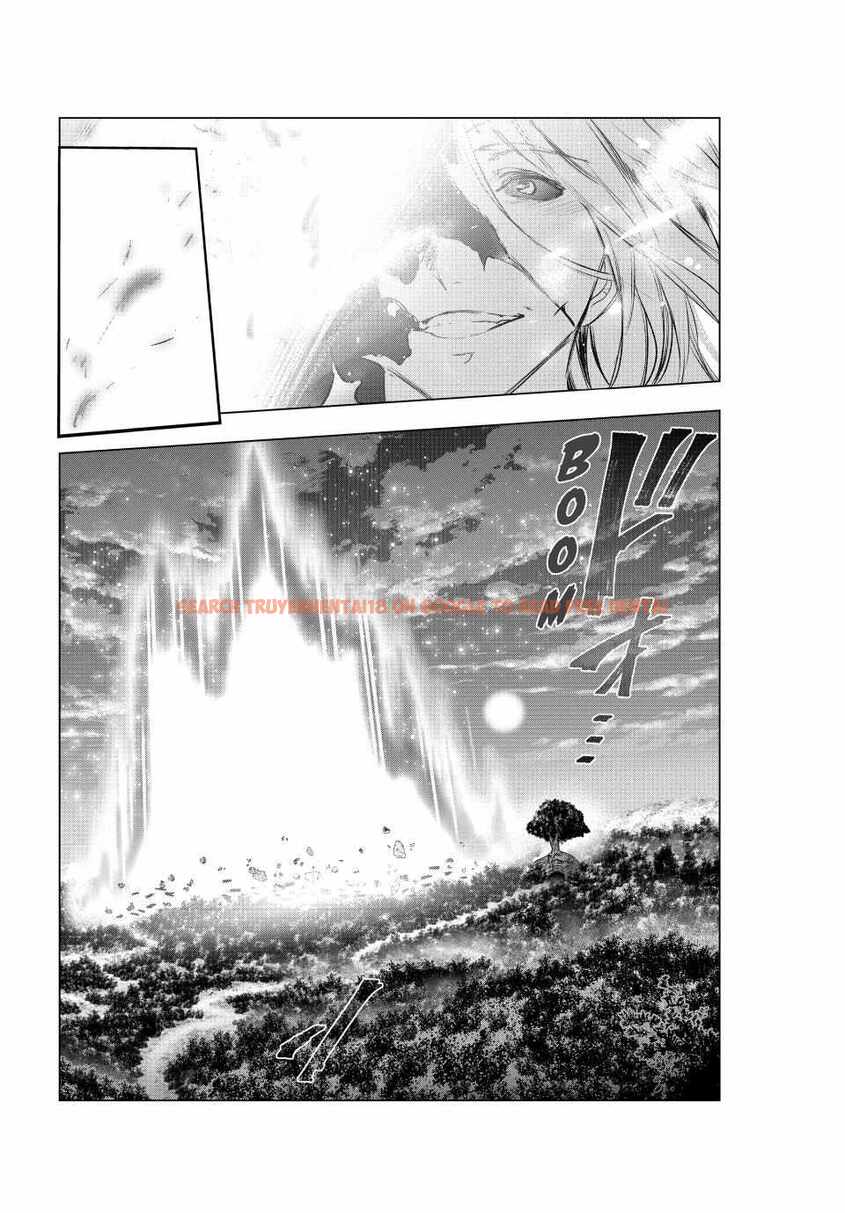 Read Hentai Image 29 135ec in comic Kaiko Sareta Ankoku Heishi (30-dai) No Slow Na Second Life - Chapter 51 - www.hentaitnt.net