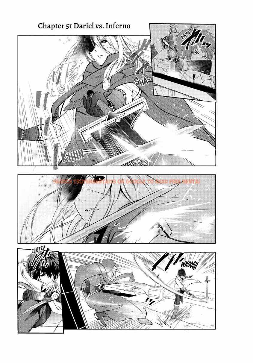 Read Hentai Image 3 135ec in comic Kaiko Sareta Ankoku Heishi (30-dai) No Slow Na Second Life - Chapter 51 - www.hentaitnt.net