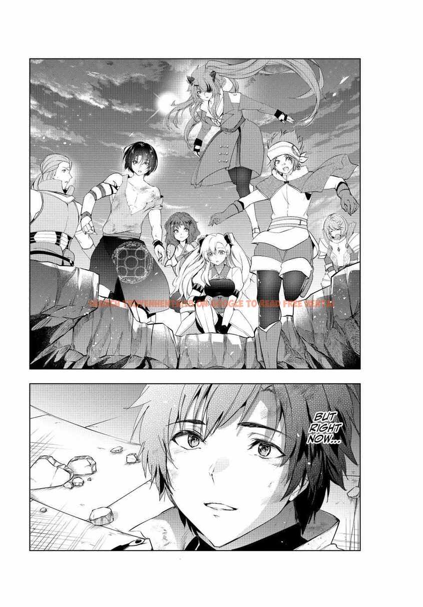 Read Hentai Image 35 135ec in comic Kaiko Sareta Ankoku Heishi (30-dai) No Slow Na Second Life - Chapter 51 - www.hentaitnt.net