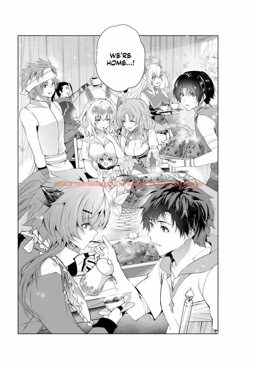 Read Hentai Image 37 135ec in comic Kaiko Sareta Ankoku Heishi (30-dai) No Slow Na Second Life - Chapter 51 - www.hentaitnt.net