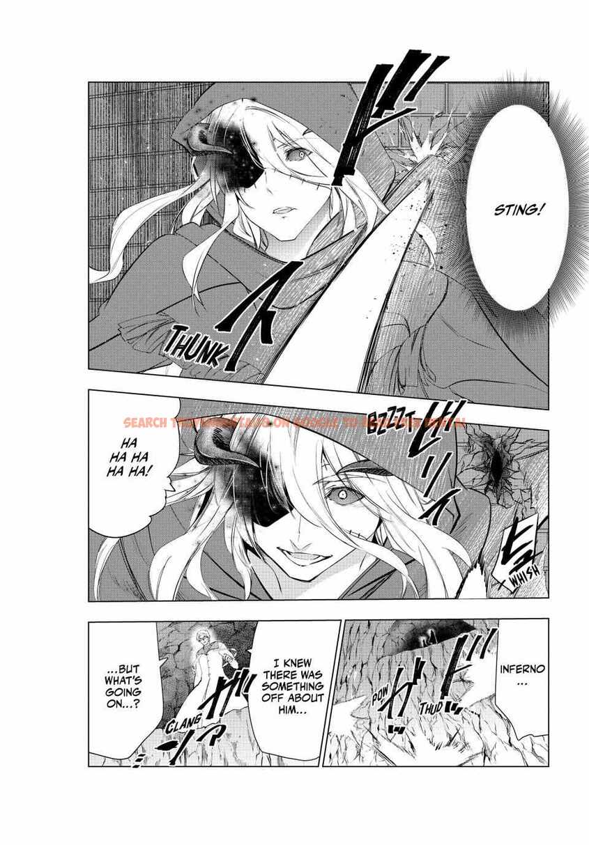 Read Hentai Image 4 135ec in comic Kaiko Sareta Ankoku Heishi (30-dai) No Slow Na Second Life - Chapter 51 - www.hentaitnt.net