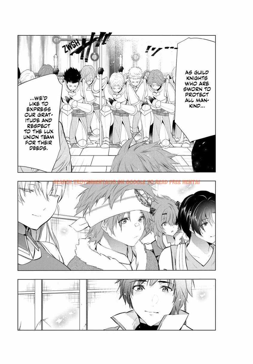 Read Hentai Image 5 769d4 in comic Kaiko Sareta Ankoku Heishi (30-dai) No Slow Na Second Life - Chapter 52 - www.hentaitnt.net